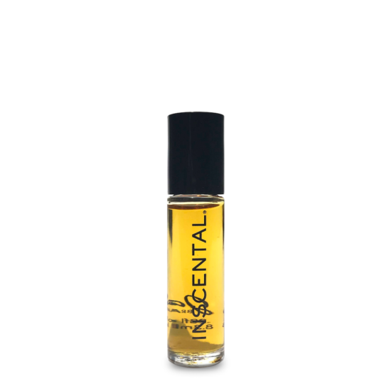 Inscental - 1ml.-Jao Brand